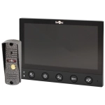 Smartec st-ms607s-bk