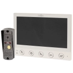 Smartec st-ms607s-wt