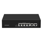 Smartec st-ns004mb-md