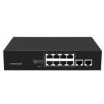 Smartec st-ns008mb-md