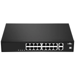 Smartec st-ns216mb-gd