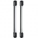 Smartec st-pd034bb-mc