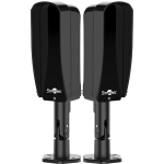 Smartec st-pd041bda-mc