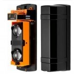 Smartec st-pd042bd-mc