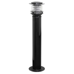 Smartec st-pd064blp-mc