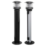 Smartec st-pd064blt-mc