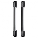 Smartec st-pd102bb-mc