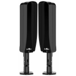 Smartec st-pd102bda-mc