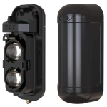 Smartec st-pd102bde-sc