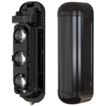 Smartec st-pd103bde-mc