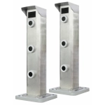 Smartec st-pd103lb-mc