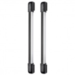 Smartec st-pd104bb-mc