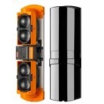 Smartec st-pd104bd-mc