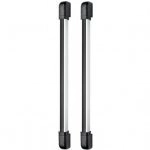 Smartec st-pd106bb-mc