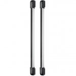 Smartec st-pd108bb-mc