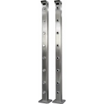 Smartec st-pd108lb-mc