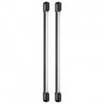 Smartec st-pd110bb-mc