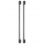 Smartec st-pd112bb-mc