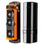 Smartec st-pd253bd-mc