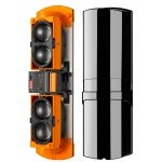 Smartec st-pd254bd-mc