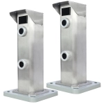 Smartec st-pd302lb-mc