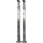 Smartec st-pd308lb-mc