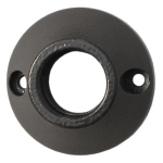 Smartec st-pr010br-gr