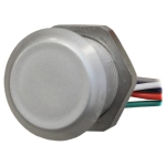 Smartec st-pr010em-gr