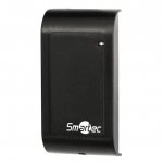 Smartec st-pr011em-bk