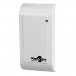 Smartec st-pr011em-wt