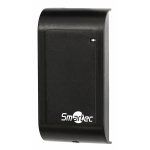 Smartec st-pr011mf-bk