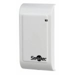 Smartec st-pr011mf-wt