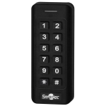 Smartec st-pr022ek-bk