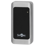 Smartec st-pr044em