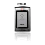 Smartec st-pr140em
