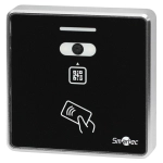 Smartec st-pr144qmf-bk