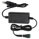 Smartec st-ps101das-bk