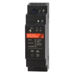 Smartec st-ps102bds-bk