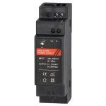 Smartec st-ps102dds-bk