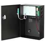 Smartec st-ps105bml-bk