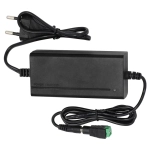 Smartec st-ps105dax-bk