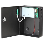 Smartec st-ps110bmx-bk