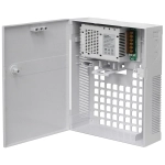 Smartec st-ps110bpl-wt