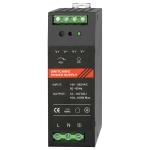 Smartec st-ps110ddx-bk