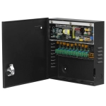 Smartec st-ps110dml-bk