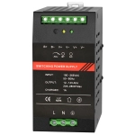 Smartec st-ps120bdu-bk