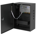 Smartec st-ps120bmx-bk