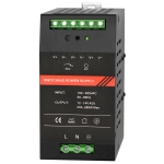 Smartec st-ps120ddu-bk