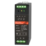 Smartec st-ps205bdx-bk