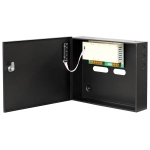 Smartec st-ps205bml-bk